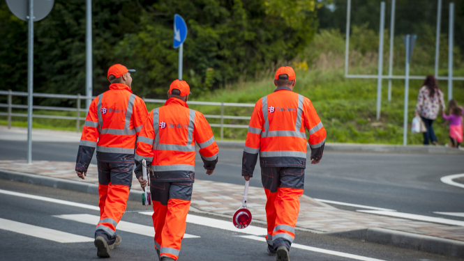 buvdarbi cela remonts