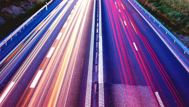 mobilitātes pakotne, Eiropas Savienība, ES lietas