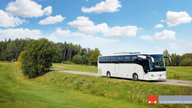 autobuss, atd, maršruti, reģionālie autobusi