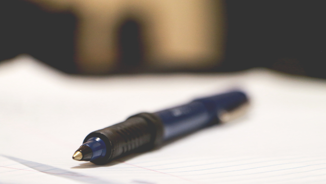 Covid-19, piesardzības pasākumi, drošības pasākumi