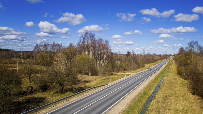 ceļi, ceļu remonts, finansējums ceļiem, valdība, satiksmes ministrija, Tālis Linkaits