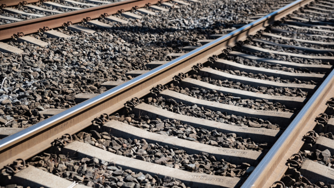 Latvijas Dzelzceļš