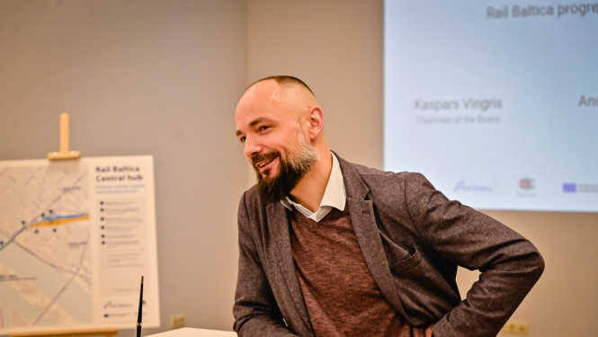 EDzL_Kaspars_Vingris