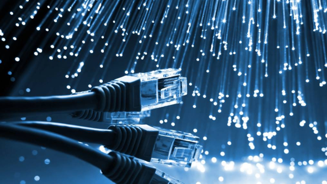 Elektroniskie_sakari_2024