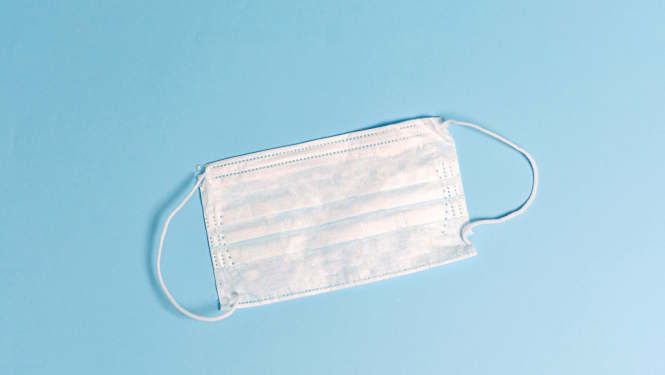 sejas maskas, covid-19, sabiedriskais transports