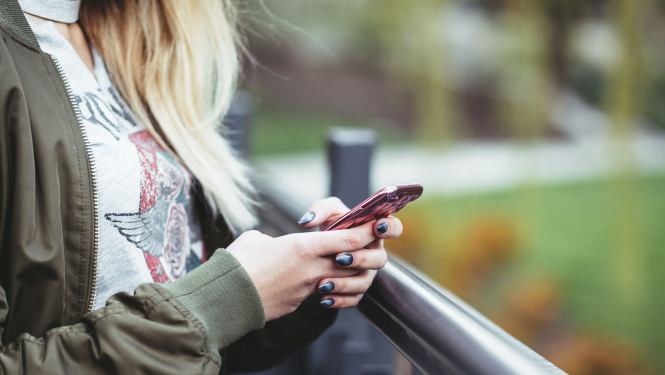 Covid-19, piesardzības pasākumi, drošības pasākumi