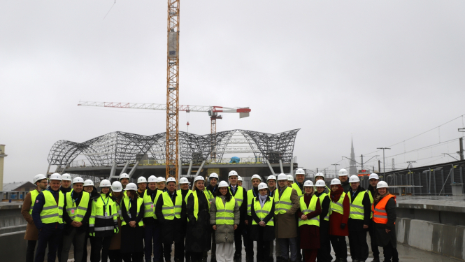 Hamburg_delegation_Rail_Baltica