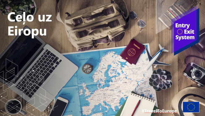 iekšlietu ministrija