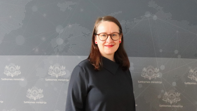 Elīna Šimiņa-Neverovska