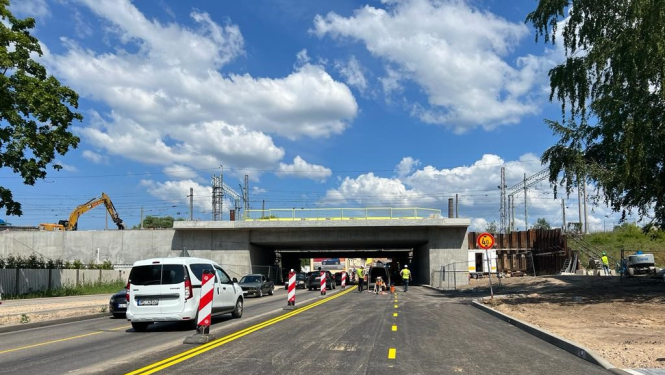 Lačplēša ielas pārvads