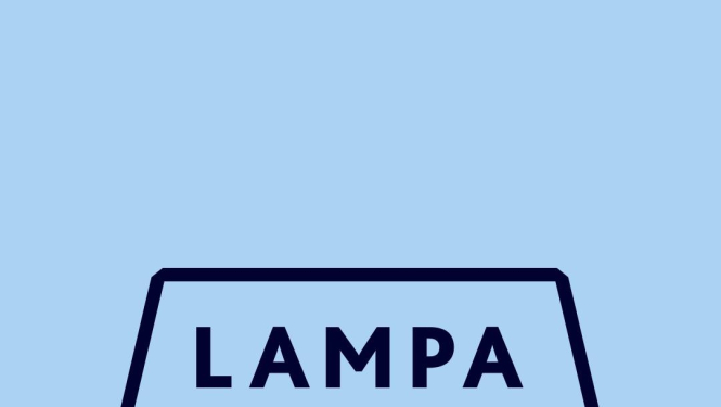 LAMPA_2024