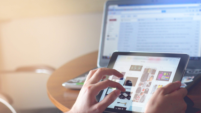 WiFi4EU, Satiksmes ministrija, Eiropas Komisija