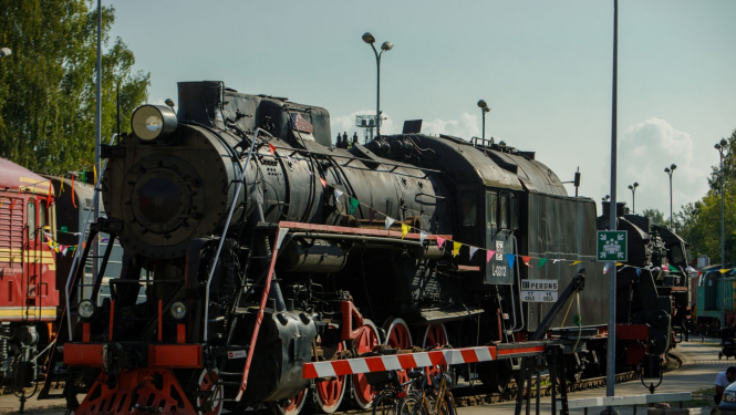 LDz_muzeja_perona_svētki_vizuālis