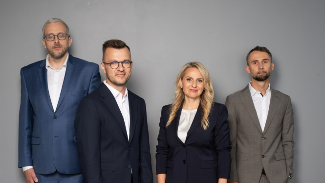 Latvijas pasta valde