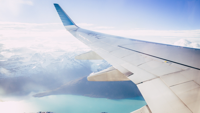 Covid-19, piesardzības pasākumi, drošības pasākumi