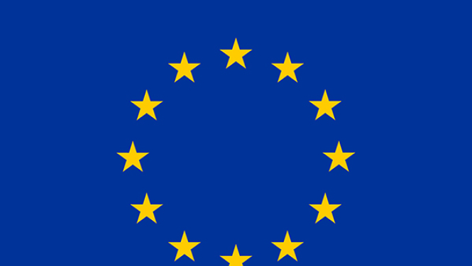 Eiropas Savienības karogs