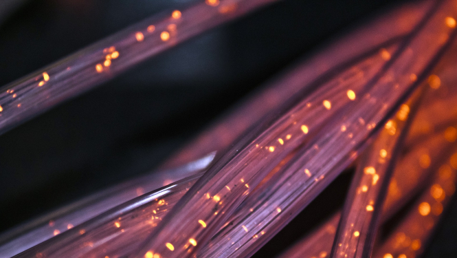 Platjoslas optiskais tīkls, tarifi, LVRTC