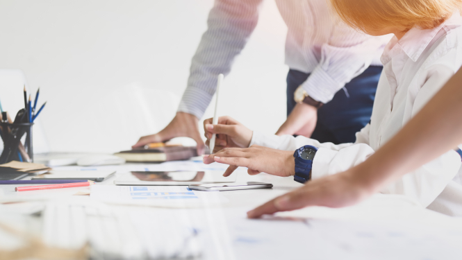 sabiedriskā apspriešana