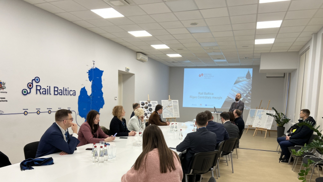 Rail_Baltica_23022024