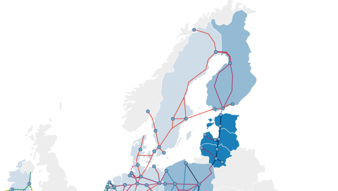RailBaltic_marsrutu_karte_2024