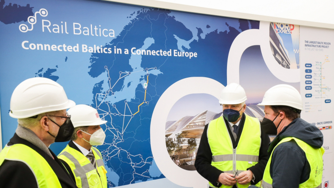 Vacijas prezidents_RB