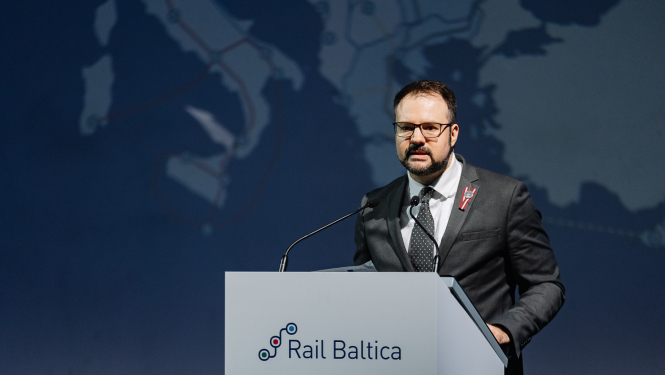 Briskens_RB Industrijas diena