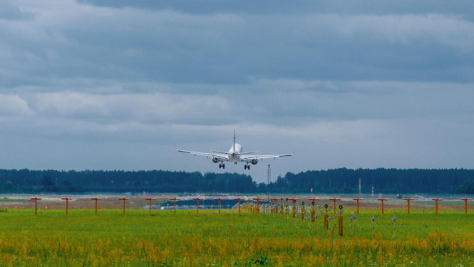 RIX_photo_Karlis_Dambrans