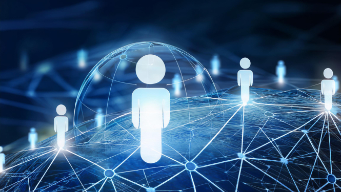 sakari sabiedriba tikls