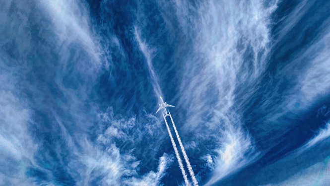 SM_aviacija_11042024