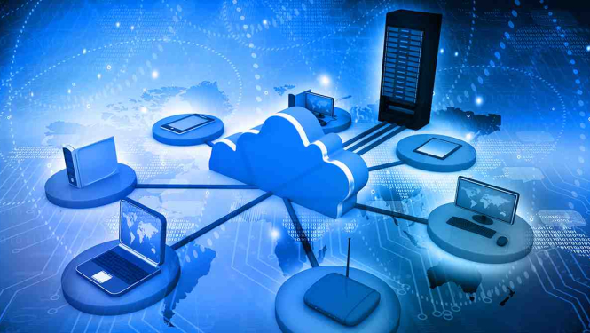 SM_mākoņdatošana_16072024