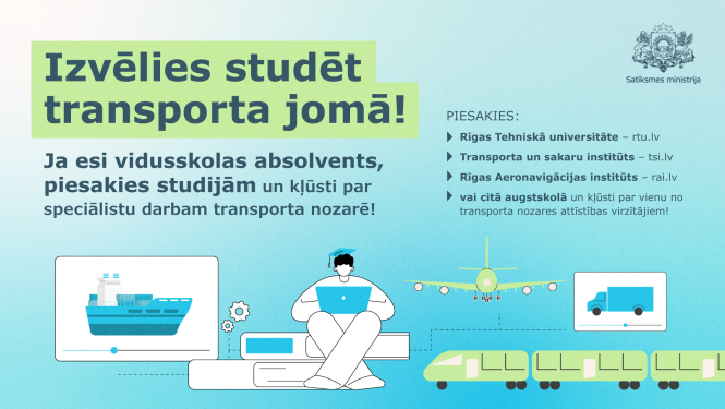 SM_studijas_transporta_joma_vizualis