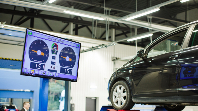 SM_tehniskā_apskate