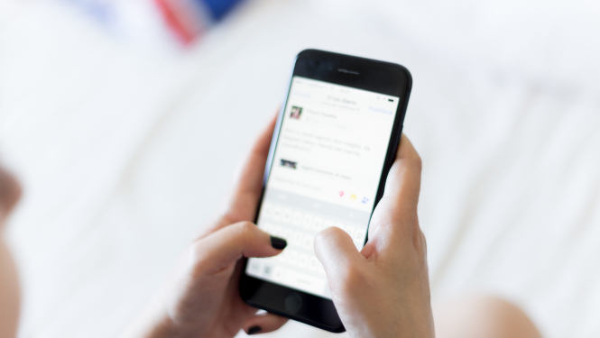 sms apziņošana, covid-19