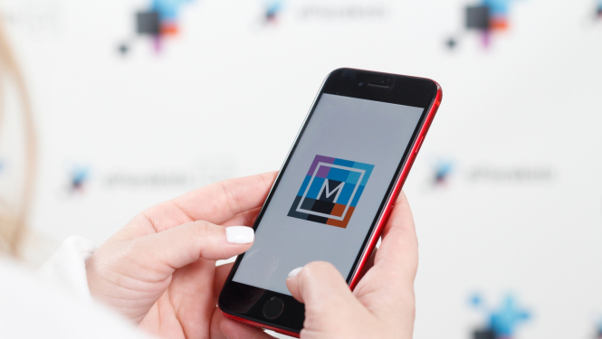 Šodien aprit 18 gadi kopš droša elektroniskā paraksta ieviešanas Latvijā