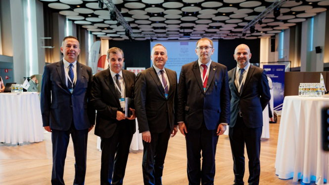 Aviācijas forums 2022