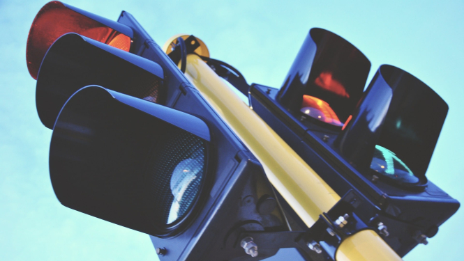 ceļu satiksmes drošības padomes sēde