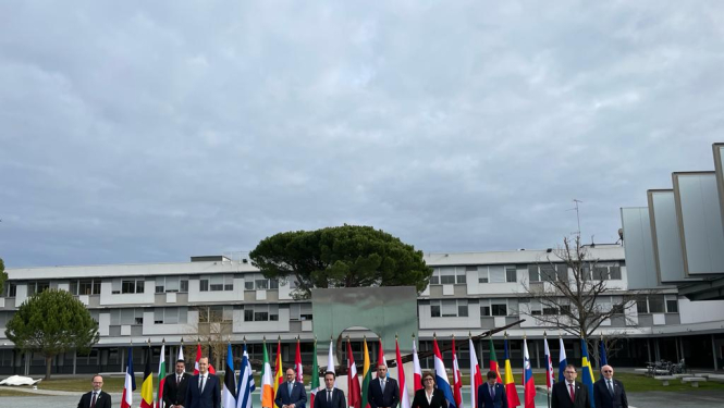 transporta ministri tulūzā