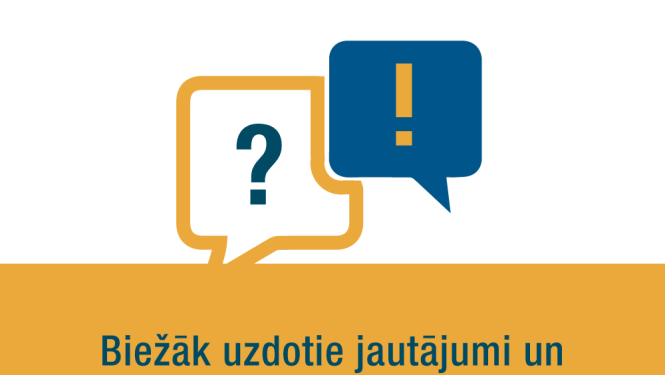 Latvijas pasts, Covid-19