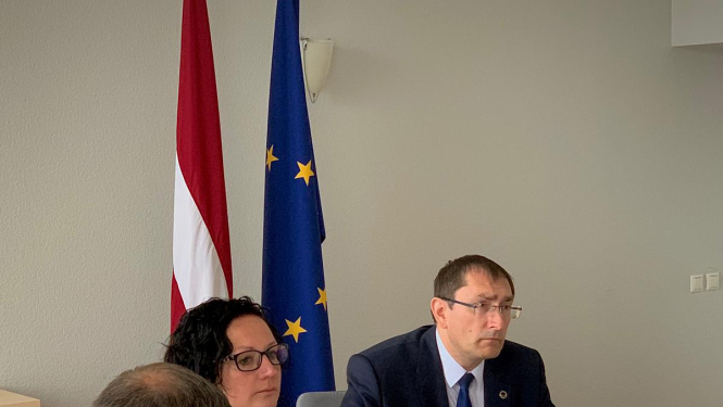 Satiksmes ministrs, Azerbaidžāna