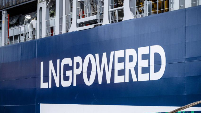 Zaļie transporta koridori – jaunas iespējas un nākotnes nepieciešamība