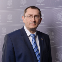 Tālis Linkaits