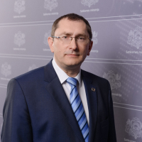 Tālis Linkaits