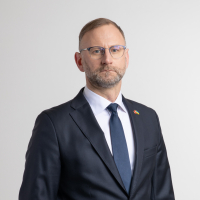 Atis Švinka