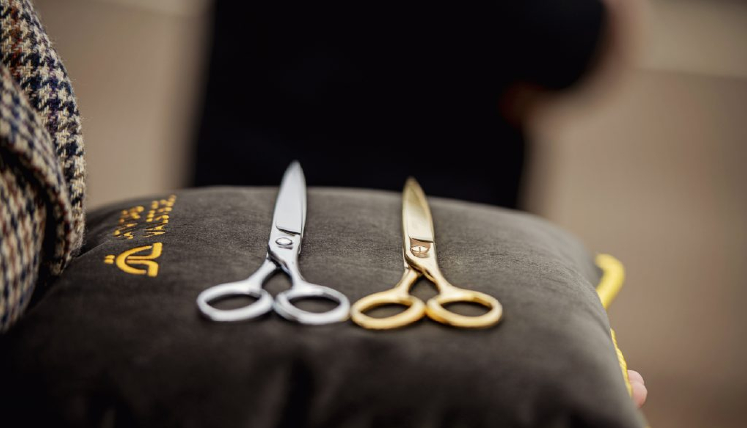 Atklās jauno gājēju un velo infrastruktūru no Liepājas uz Bernātiem