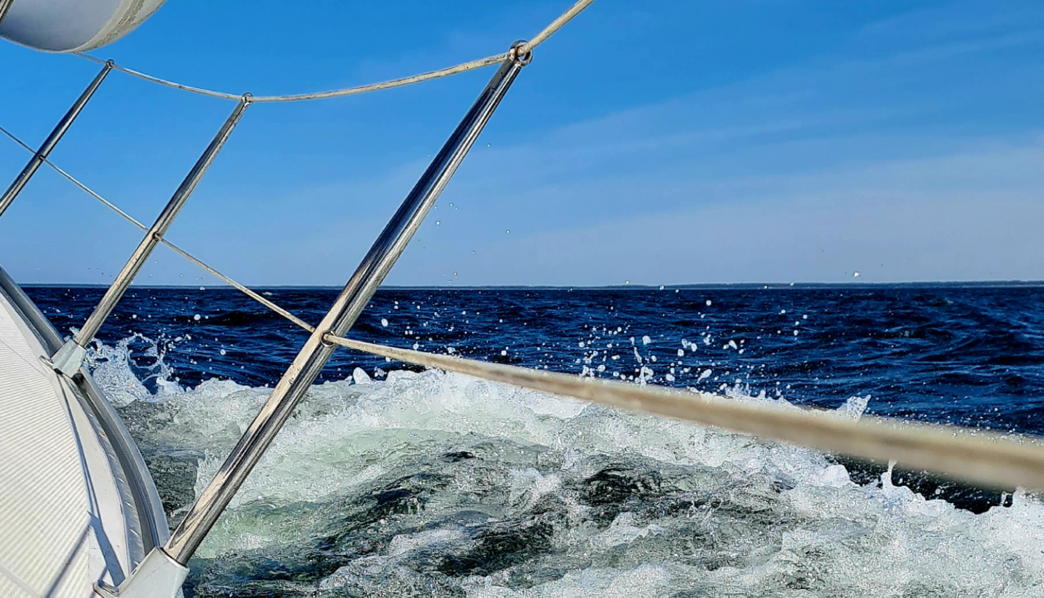 Uz ūdeņiem – droši un atbildīgi!