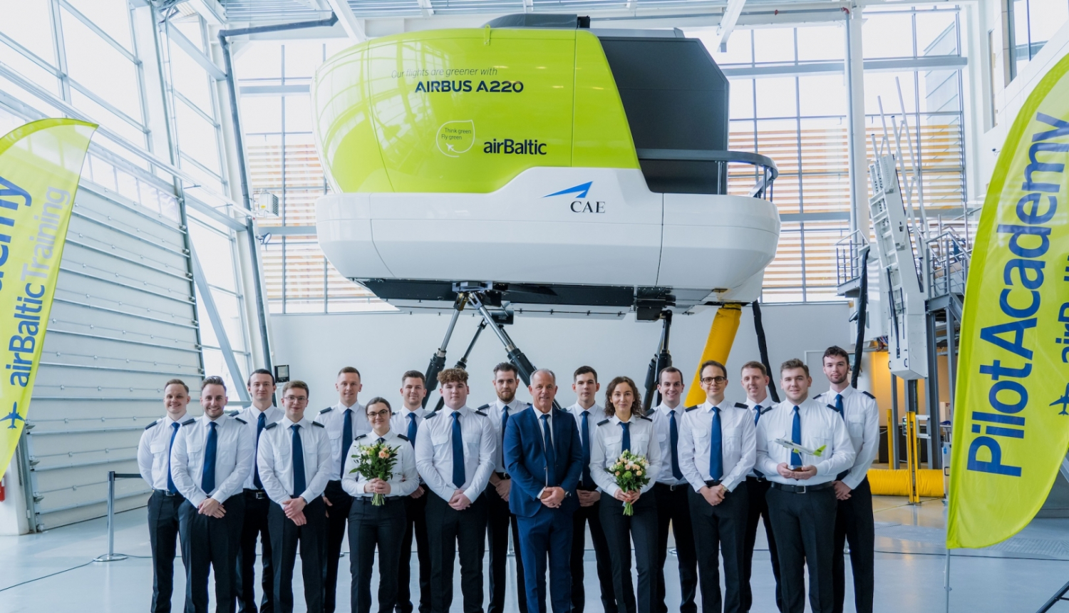 airbaltic_pilot_academy