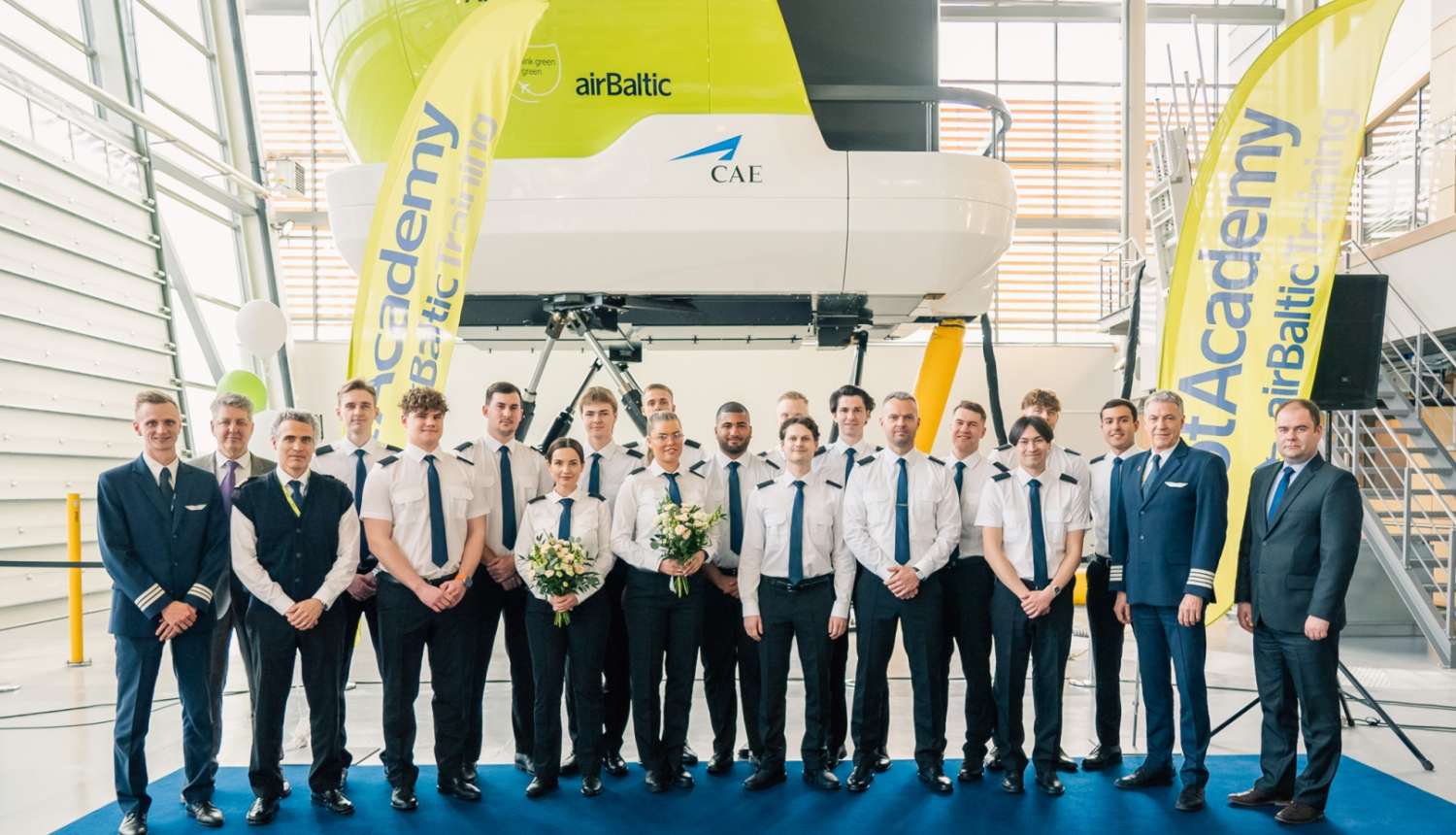 airbaltic_pilot_academy