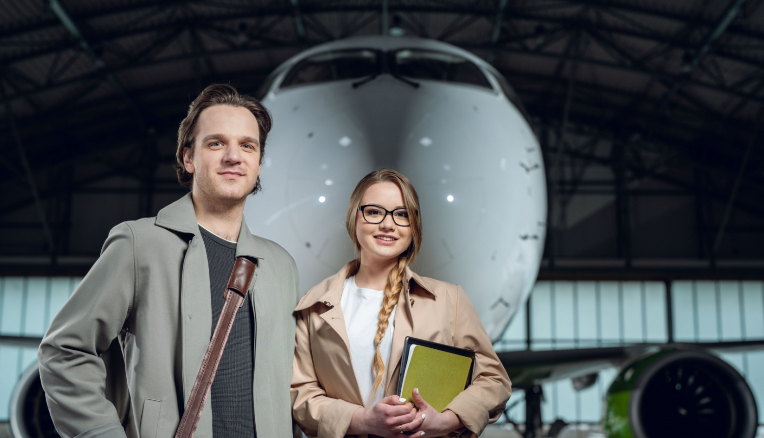 airBaltic izveido Tehnisko akadēmiju