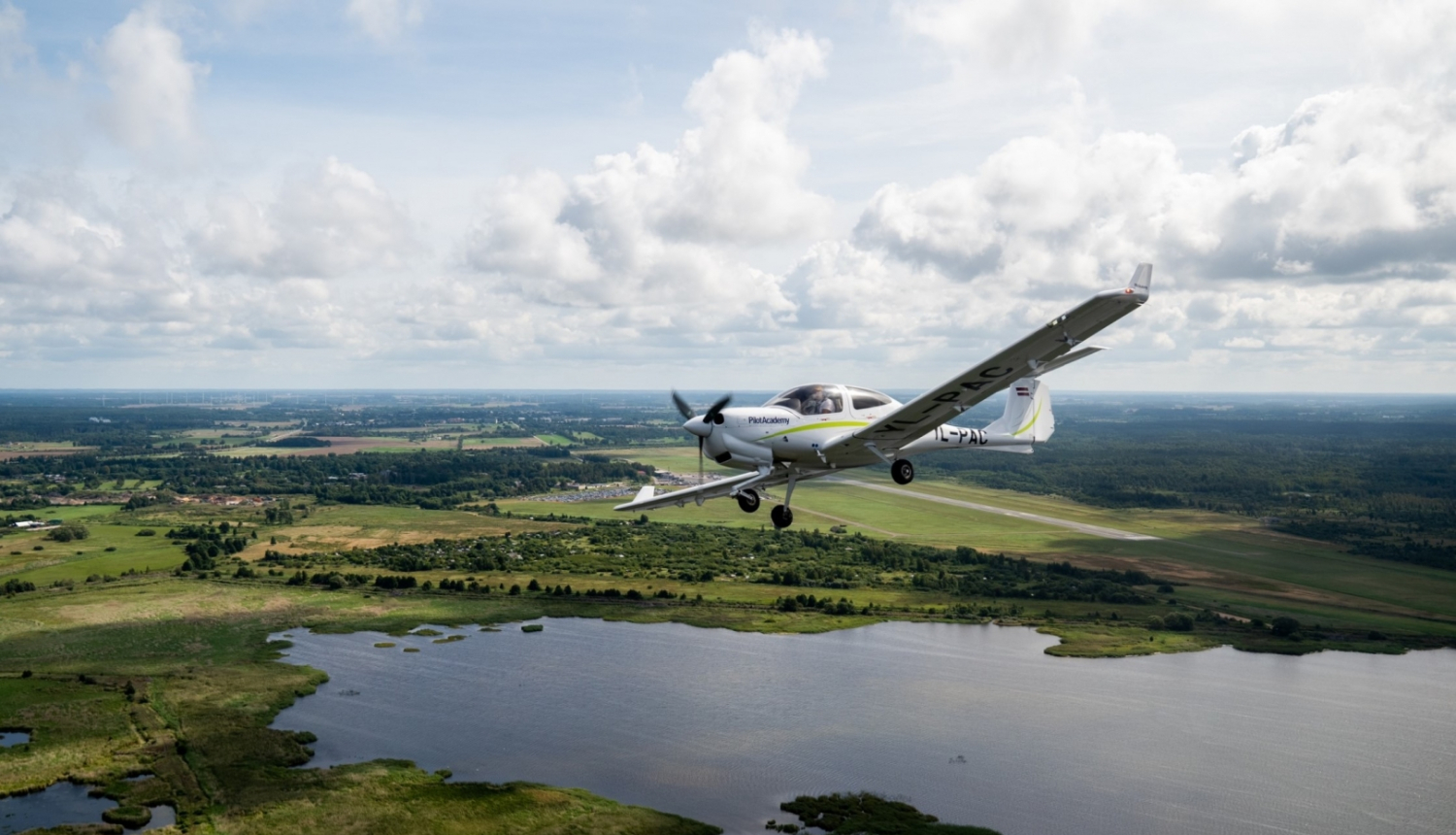 2024_06_13_airBaltic_Baltic_INT_Airshow_2024
