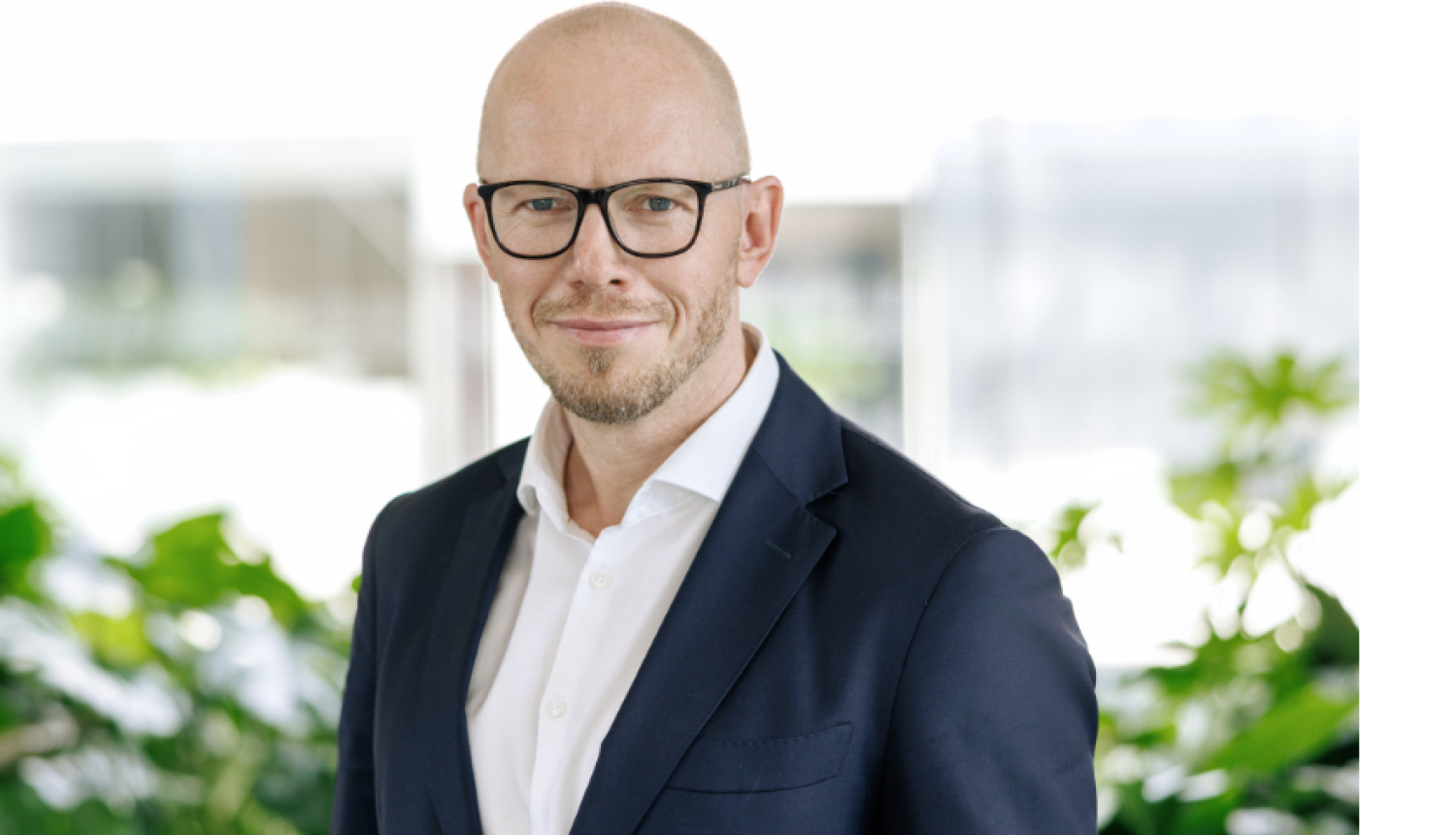 EDzl pagaidu valdes priekšsēdētājs